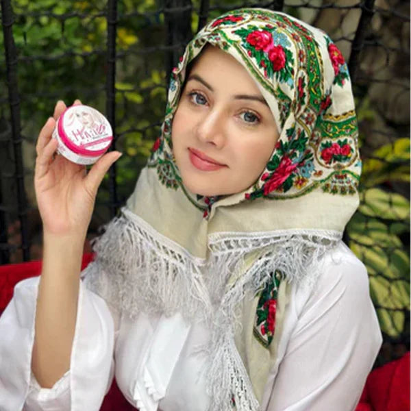 Haya Beauty Cream