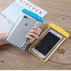 Waterproof Case Mobile Phone Cover