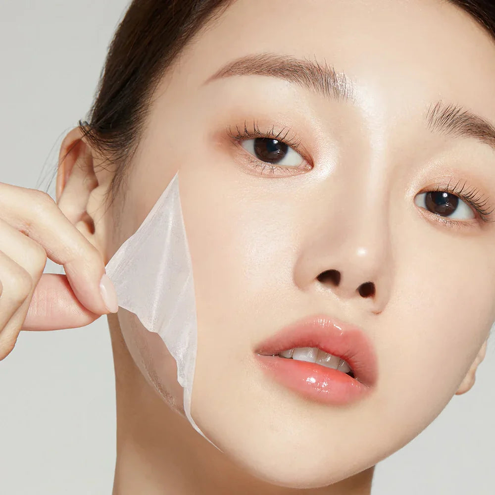 Medicube Collagen Night Wrapping Mask – Firming & Hydrating Overnight Mask