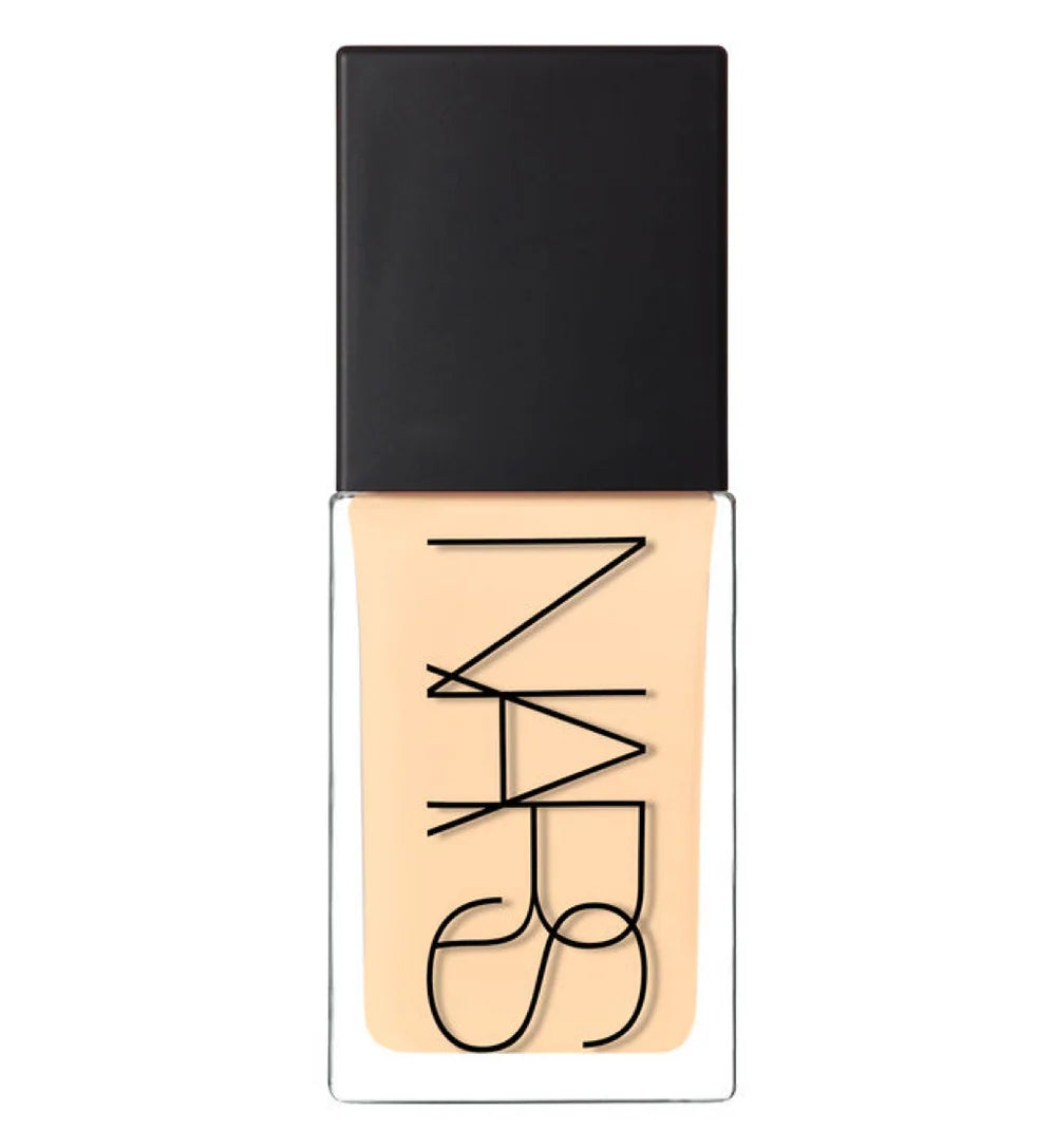 NARS Light Reflecting Foundation – Natural Radiant Finish