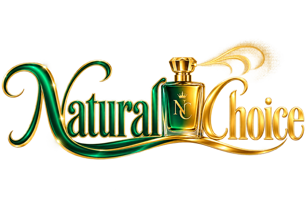 Natural Choice S