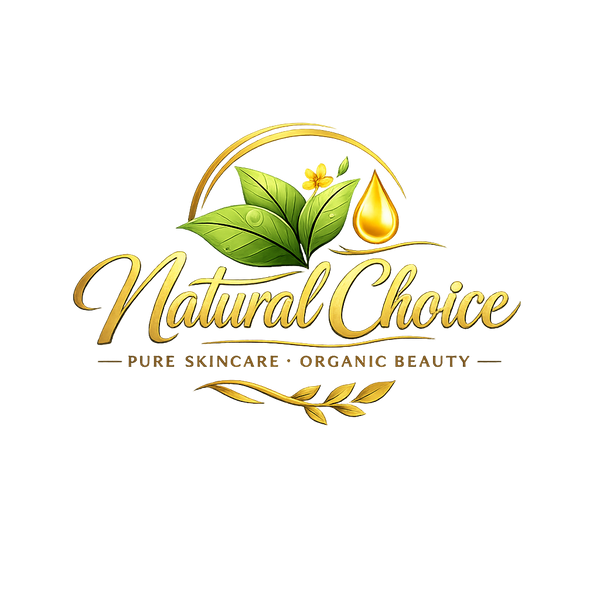 SUNNY SHOPPING MALL ONLINE 