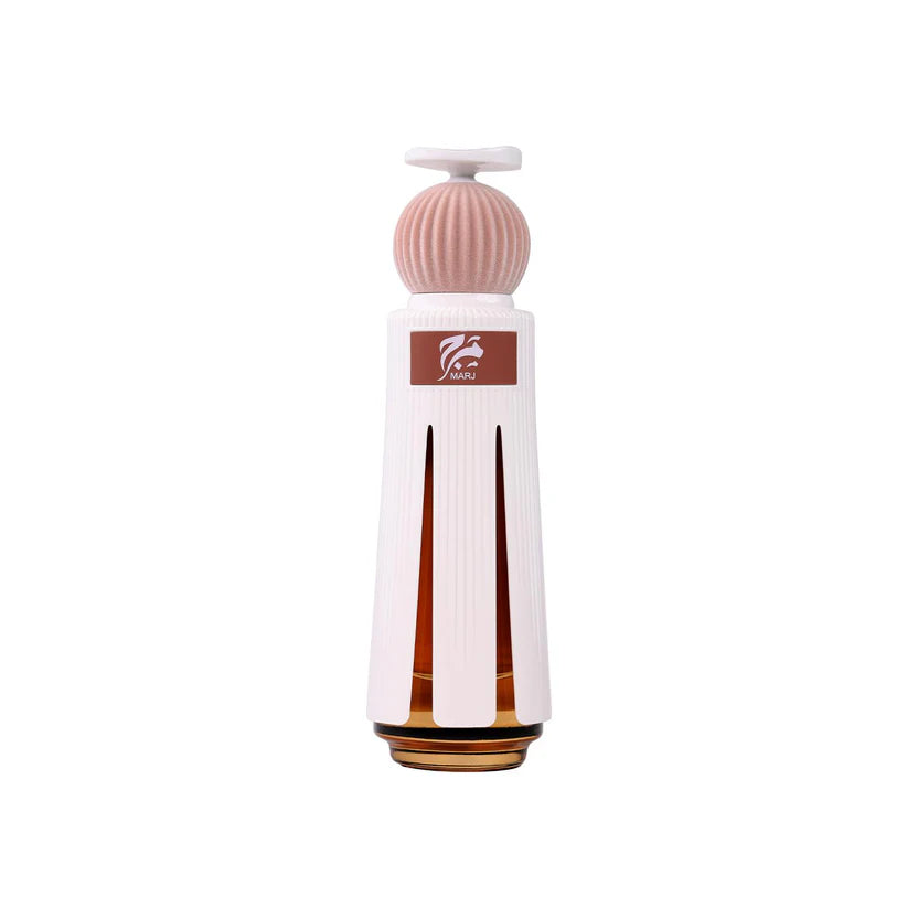 Marj Perfume 60ml – Ahmed Al Maghribi